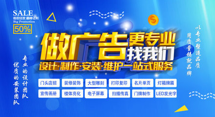 广告设计 从概念到视觉的营销艺术