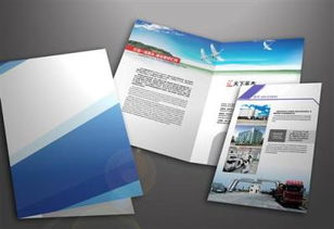 创意与策略并重 如何通过广告宣传用品设计提升品牌影响力