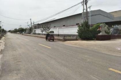 墙体广告设计的视觉策略与实践